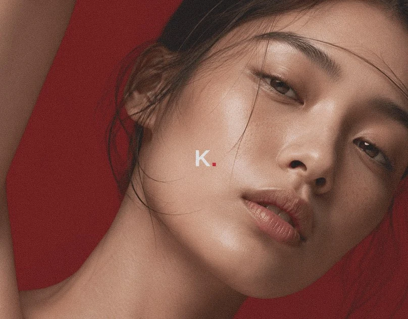 KAMI.CO, Smart beauty made by people